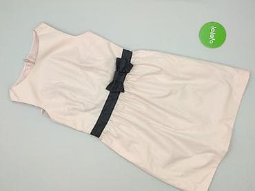 sukienki bb: Pretty Girl, Sukienka damska, rozmiar S — 2