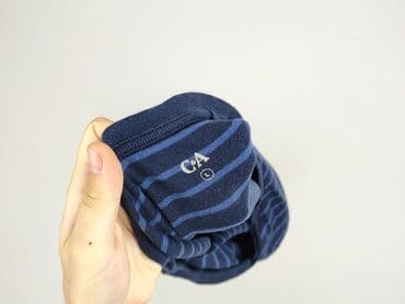indicode t shirty: C&A, Футболка жіноча, розмір L — 4