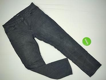 jeans h: Lc Waikiki, Jeansy damskie, rozmiar L — 2