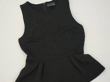 Top damski, rozmiar M