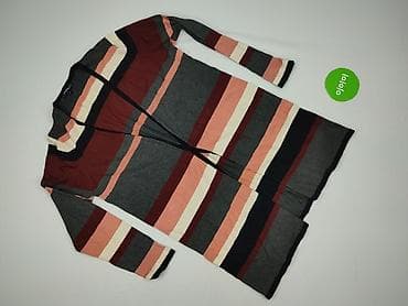 mordex dresy: Kardigan damski, rozmiar L — 2