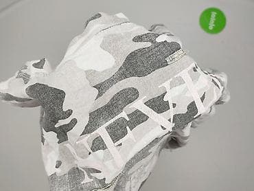 kurtka camp david: The Collection Debenhams, Bluza damska
, rozmiar XL — 6