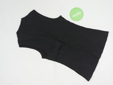 kurtka reserved zimowa: Reserved, Women`s sweater, size L (EU 40) — 3