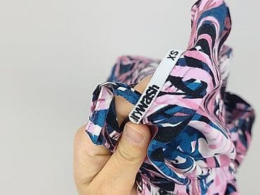 joe fresh: Sukienka damska, rozmiar XS — 4