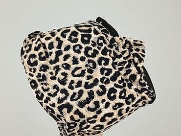 pull and bear marynarki: George, Bluzka damska, rozmiar L — 5