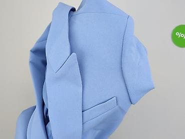 potis: Zara, Marynarka damska, rozmiar S — 6