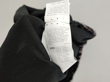 sukienka o kroju marynarki mohito: Mohito, Bluzka damska, rozmiar XL — 5