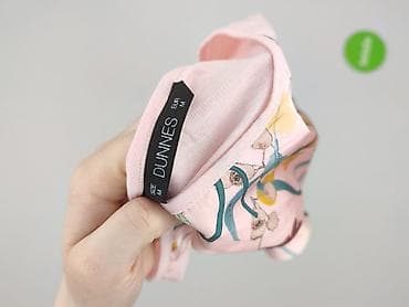 Dunnes, Bluzka damska, rozmiar M — 4