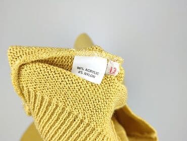 golf 3l4: Светр жіночий, 4XL — 5