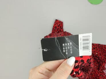 zalando sukienka mango: Esmara, Sukienka damska, rozmiar M — 5