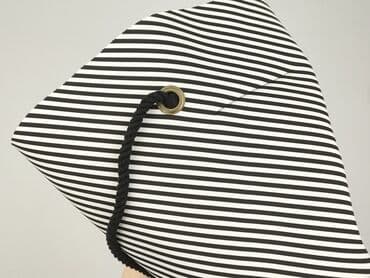 molton czapka: Torba materiałowa, stan - Idealny — 5