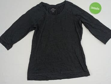 mohito bluzki wyprzedaż: Janina, Women's blouse, size 2XL (EU 44) — 2