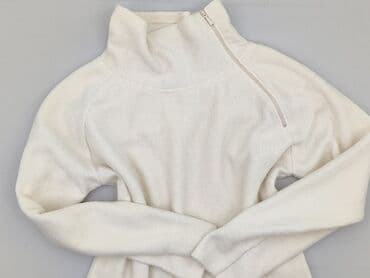 skarpetki do mokasynów ccc: Woman Collection, Polar damski, M — 1