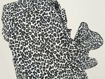 body wk dzik: BODY FLIRT, Bluzka damska, rozmiar 3XL — 6