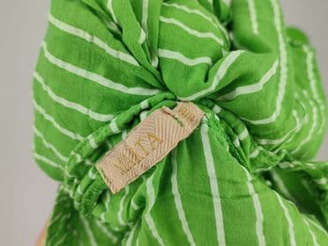 koszulka z bambusem memy: YAYA, Bluzka damska, rozmiar M — 5