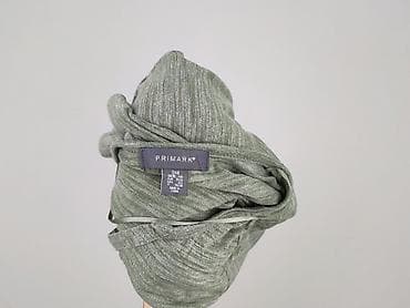 nakd bluzki: Primark, Bluzka damska, rozmiar 2XS — 4