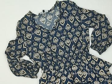 Top Secret, Sukienka damska, rozmiar L