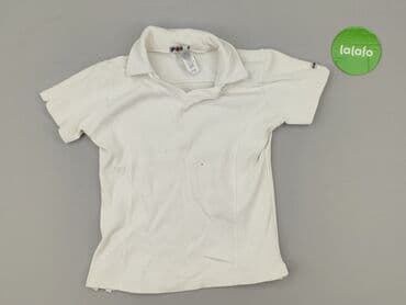 ralph lauren koszulki: Damska koszulka polo, rozmiar L — 2