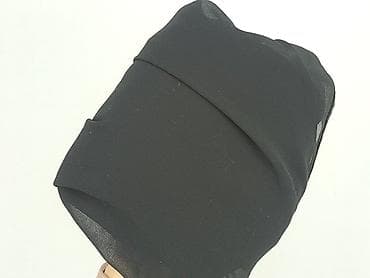 bluzki cropped: Bluzka damska, rozmiar M — 6