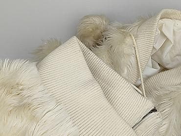 Women`s waistcoat, size M — 6