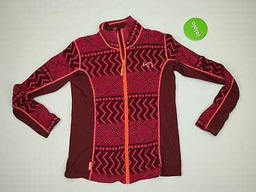 kurtka malachowski: Kari Traa, Polar damski, rozmiar L — 2