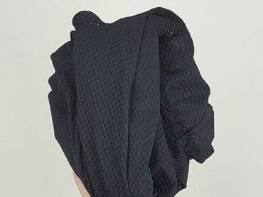 hyperx t shirty: T-shirt damski, rozmiar 2XS — 6