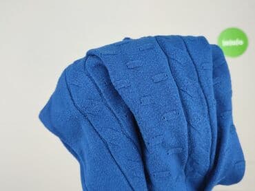 poliamid w swetrze: Sweter damski, rozmiar S — 5