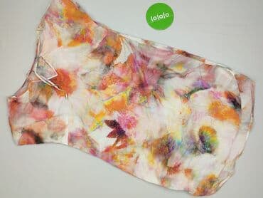 c: Cotton Club, Women's blouse, size S (EU 36) — 2