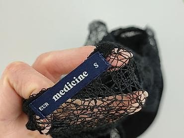 cos sukienki: Medicine, Sukienka damska, rozmiar S — 4