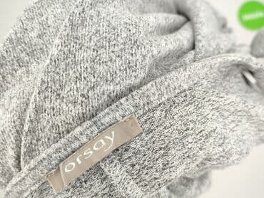 kurtka zimowa damska orsay: Orsay, Kardigan damski, rozmiar M — 5