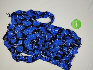 reves sukienki: Reiss, Sukienka damska, rozmiar M — 2