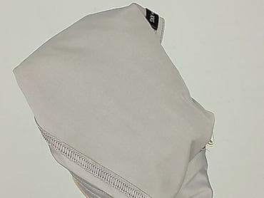 vistula tshirt: Sinsay, Жіноча блуза, розмір 2XS — 7