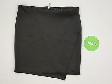 laptop: FB Sister, Spódnica damska, rozmiar L — 2