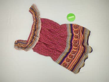 sukienka hiszpanka plus size: Atmosphere, Sukienka damska, rozmiar XL — 2