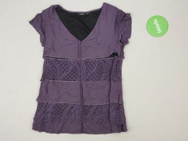 han bielizna: Fransa, Tunika damska, rozmiar S — 2