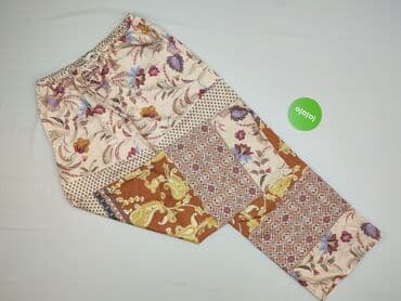 primark sukienka w paski: Primark, Spodnie materiałowe damskie, S — 2