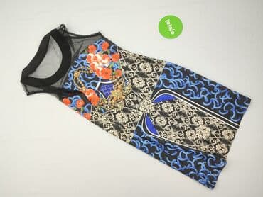 ekskluzywne sukienki koktajlowe: ONLY, Sukienka damska, rozmiar L — 4