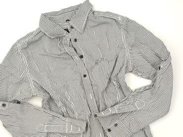 koszulka widzewa: Women`s shirt, size XL (EU 42) — 1