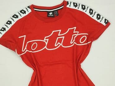wisla krakow t shirty: Women`s T-shirt, size S (EU 36) — 1