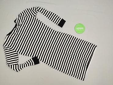 sukienka trynite: Sukienka damska, rozmiar S — 3