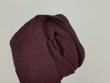 gap sweter: Gap, Sweter damski, rozmiar S — 6