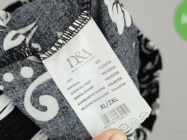 шорты: Szorty damskie, rozmiar XL — 4