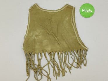 Women's Clothing: Women`s top, S — 3