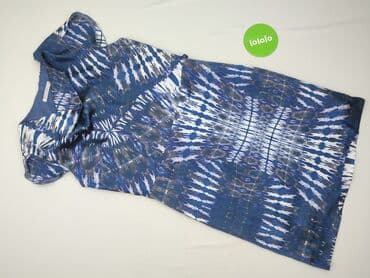 yas sukienki: Women`s dress, L at lalafo.pl — 2 yas sukienki: Women`s dress, L — 2