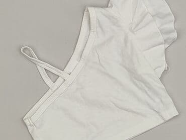 fila koszulki: Top, 3-4 lat, 98-104 cm, stan - Idealny — 1