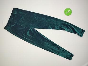 getry galaxy: Legginsy rozmiar S — 4
