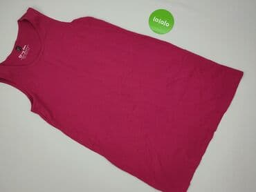 pepco tuniki: Bpc bonprix collection, Tunika damska, rozmiar M — 2