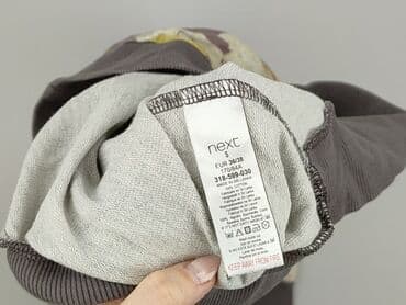 camo t shirty: NEXT Petite, Bluza damska
, rozmiar S — 4