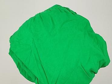 reserved sandaly: Reserved, Sukienka damska, rozmiar L — 6