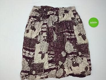 Women: Your Sixth Sense, Women`s skirt, size XL — 3